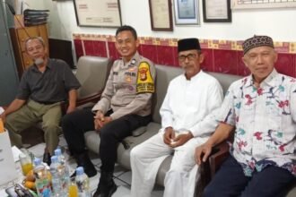 IMG 20251102 WA0127