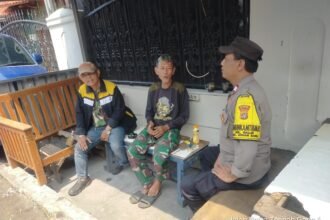 IMG 20251102 WA0149
