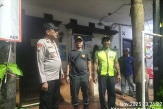 IMG 20251102 WA0156