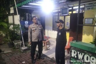IMG 20251102 WA0157