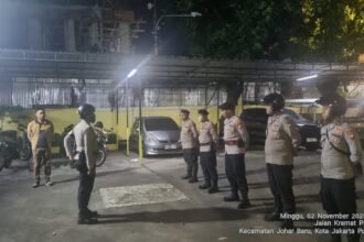 IMG 20251102 WA0160
