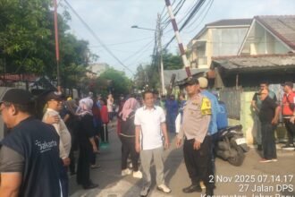 IMG 20251102 WA0170