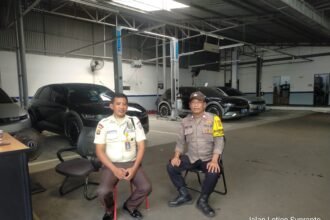 IMG 20251102 WA0175
