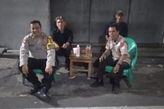 IMG 20251102 WA0181