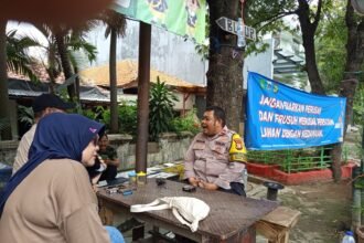 IMG 20251102 WA0188