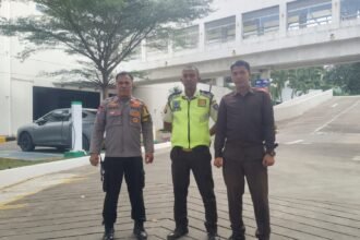 IMG 20251102 WA0193
