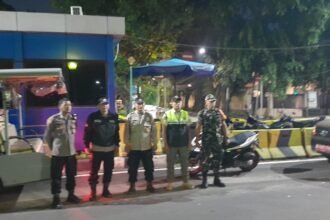 IMG 20251102 WA0208