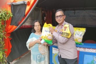 IMG 20251102 WA0217