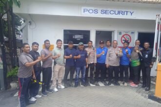 IMG 20251102 WA0233
