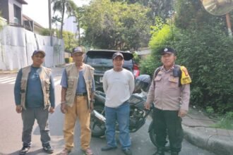 IMG 20251102 WA0250