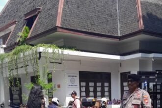 IMG 20251102 WA0253