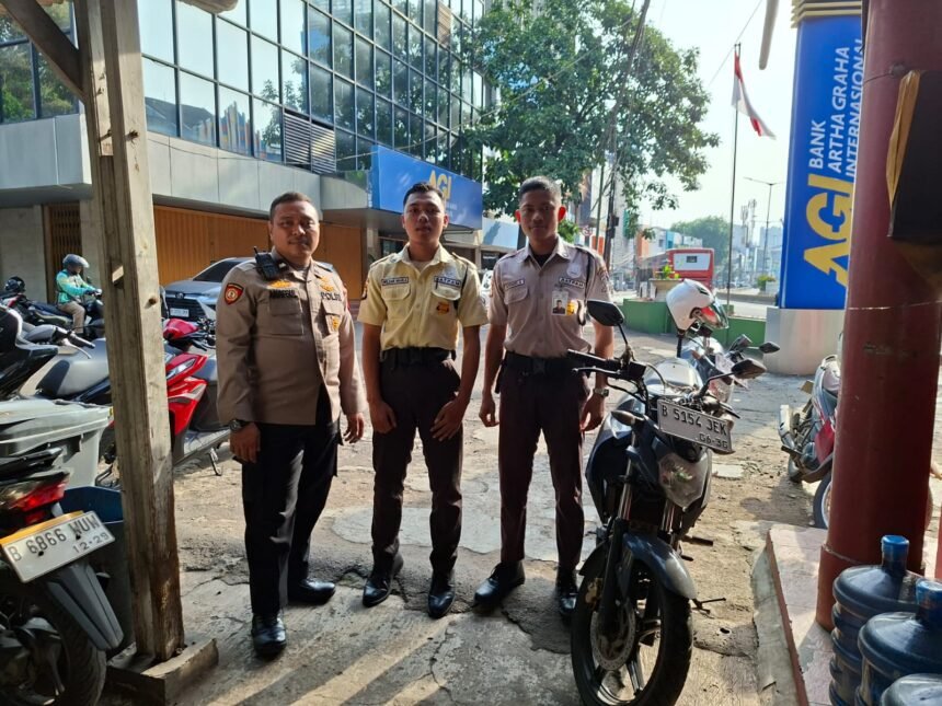 IMG 20251103 WA0009