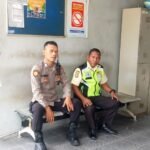 IMG 20251103 WA0010