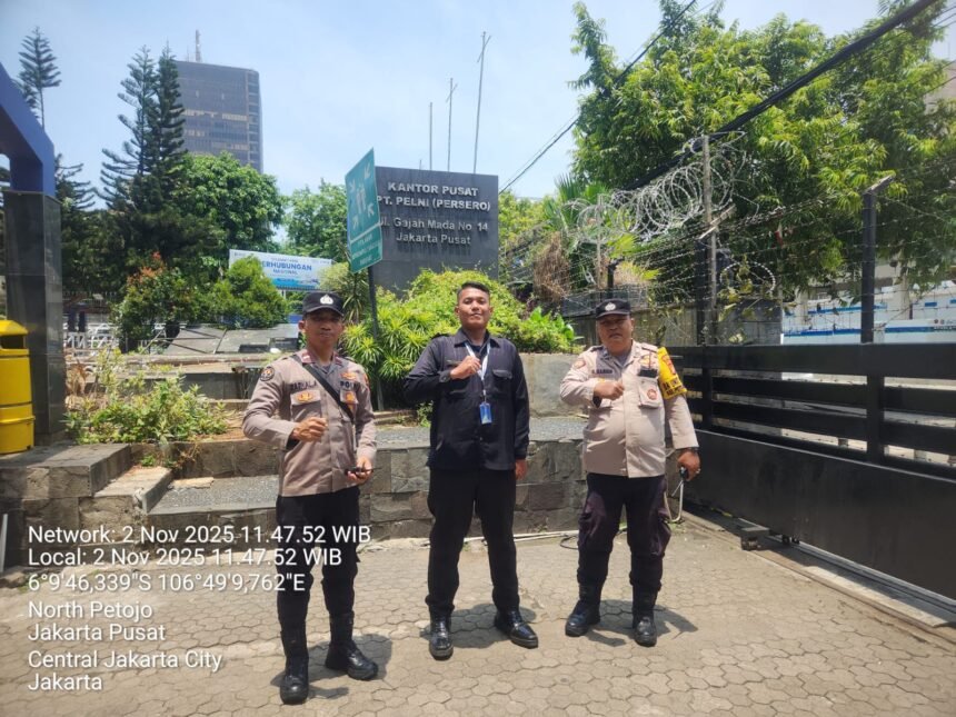 IMG 20251103 WA0011