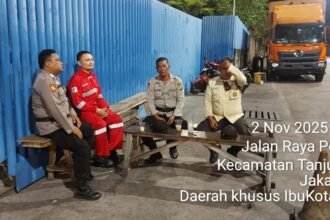 IMG 20251103 WA0041