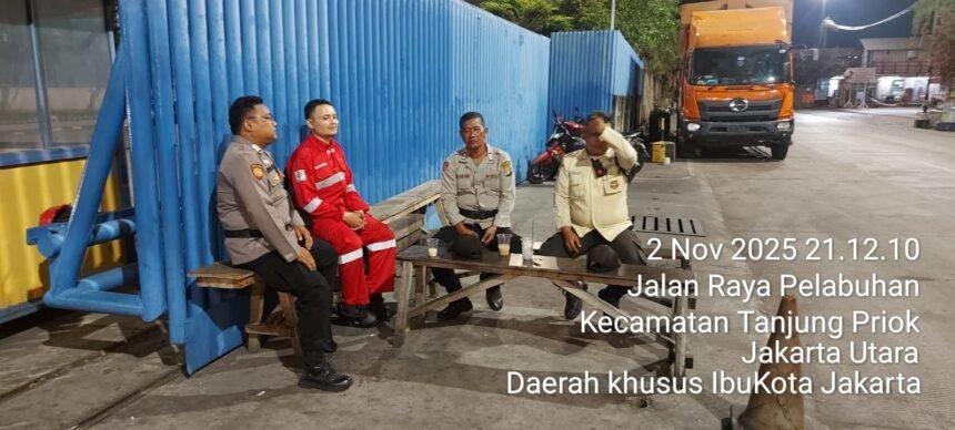 IMG 20251103 WA0041