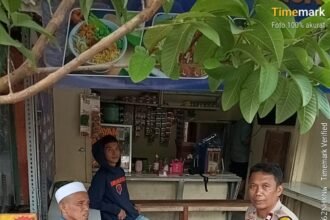 IMG 20251103 WA0102