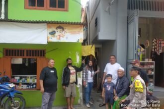 IMG 20251103 WA0105
