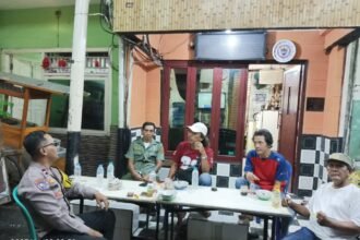 IMG 20251103 WA0111