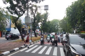 IMG 20251103 WA0137