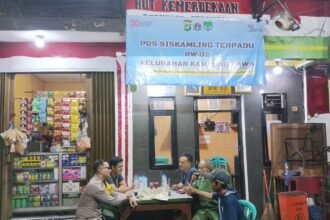 IMG 20251103 WA0143