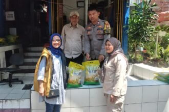 IMG 20251103 WA0168