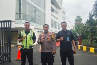 IMG 20251103 WA0205