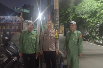 IMG 20251104 WA0015