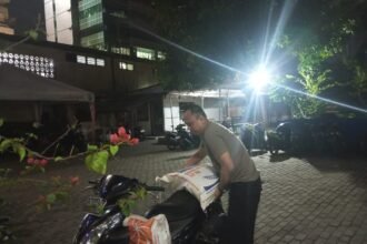 IMG 20251104 WA0016