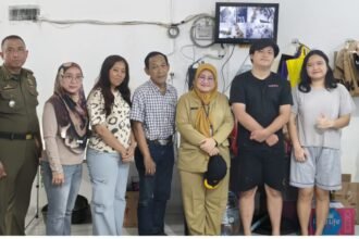 IMG 20251104 WA0065