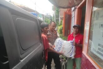 IMG 20251104 WA0084