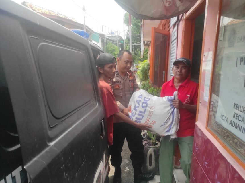 IMG 20251104 WA0084