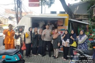 IMG 20251104 WA0125