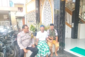 IMG 20251104 WA0126