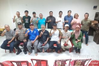 IMG 20251104 WA0138