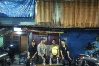 IMG 20251104 WA0139