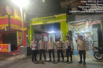 IMG 20251104 WA0142