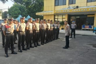 IMG 20251104 WA0146