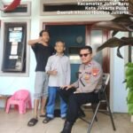 IMG 20251104 WA0151 1