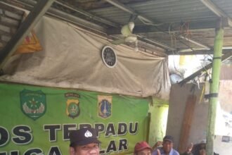 IMG 20251104 WA0153