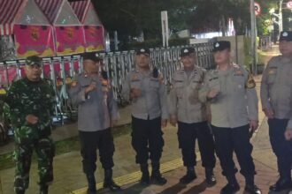 IMG 20251104 WA0184