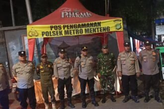 IMG 20251104 WA0187