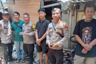 IMG 20251104 WA0212