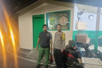 IMG 20251104 WA0216