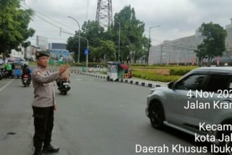 IMG 20251104 WA0227