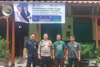 IMG 20251104 WA0230