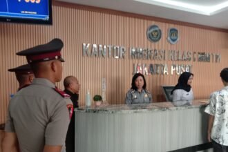 IMG 20251104 WA0245