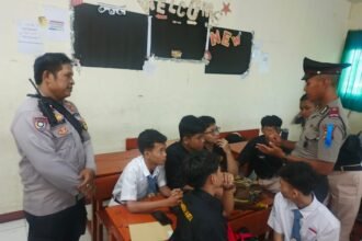 IMG 20251104 WA0269