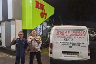 IMG 20251104 WA0284