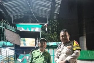 IMG 20251105 WA0003